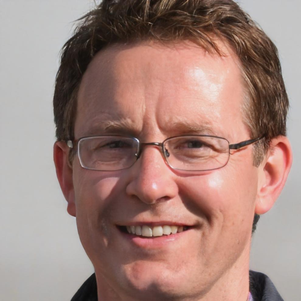 Estudante internacional a gerir orçamento em Portugal